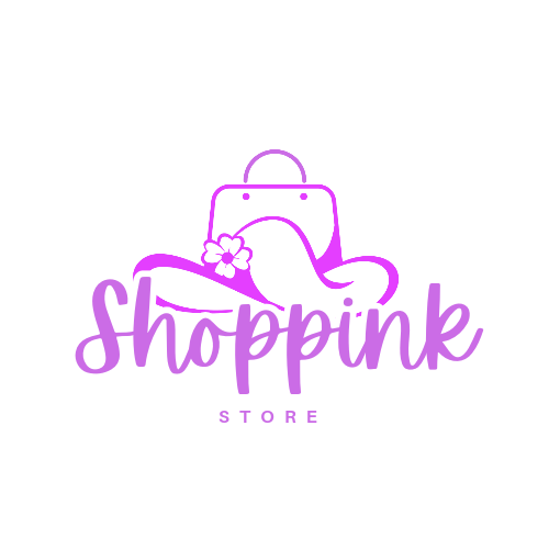 Shoppink Store